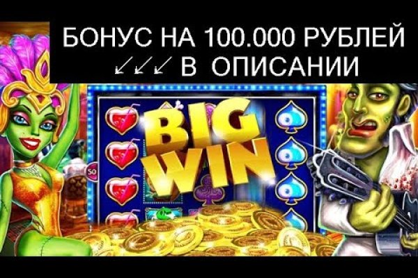 Kra13cc