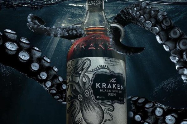 Как зарегистрироваться в kraken