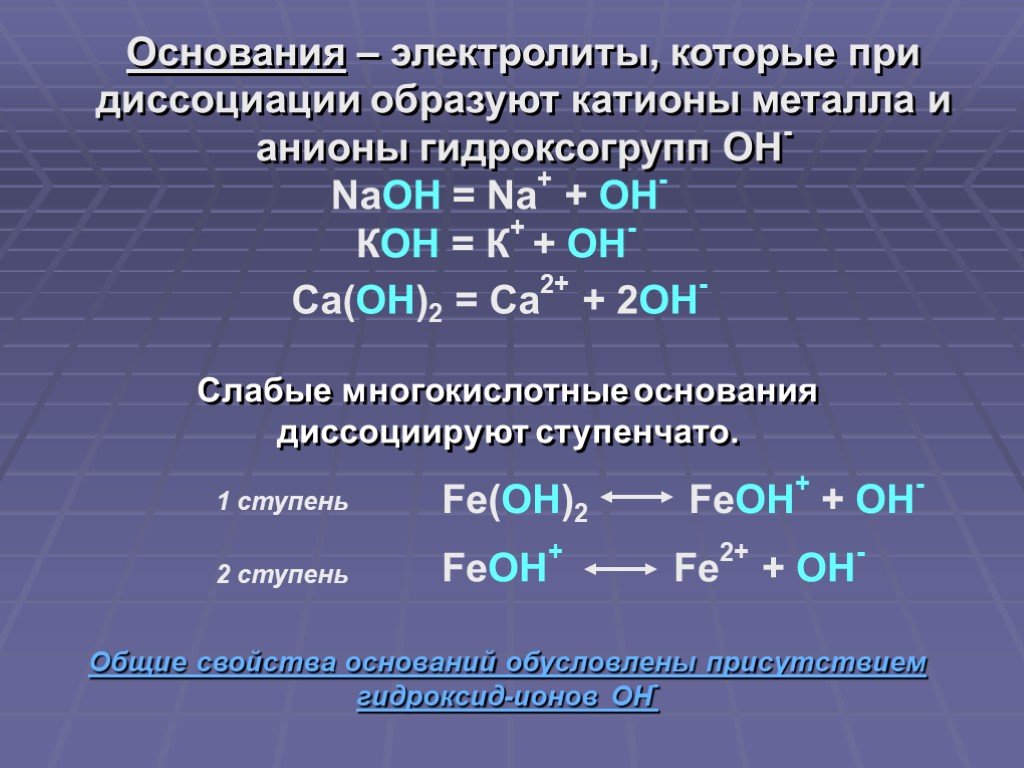 Kra25.cc